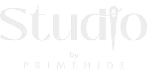 PRIMEHIDE STUDIO
